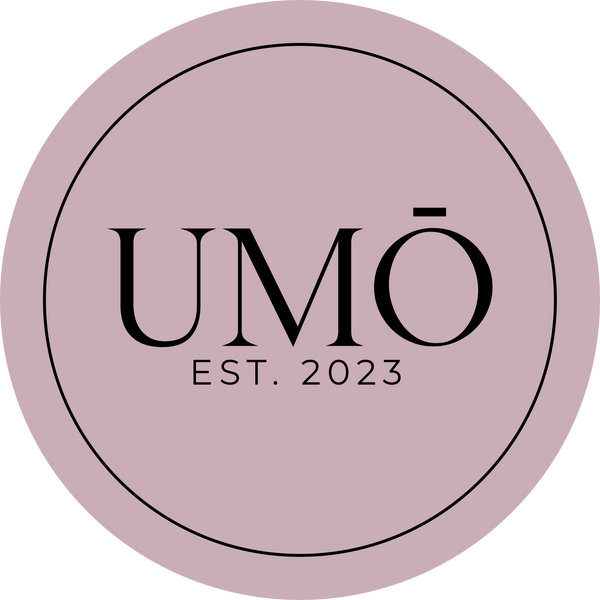 Umo Jewellery